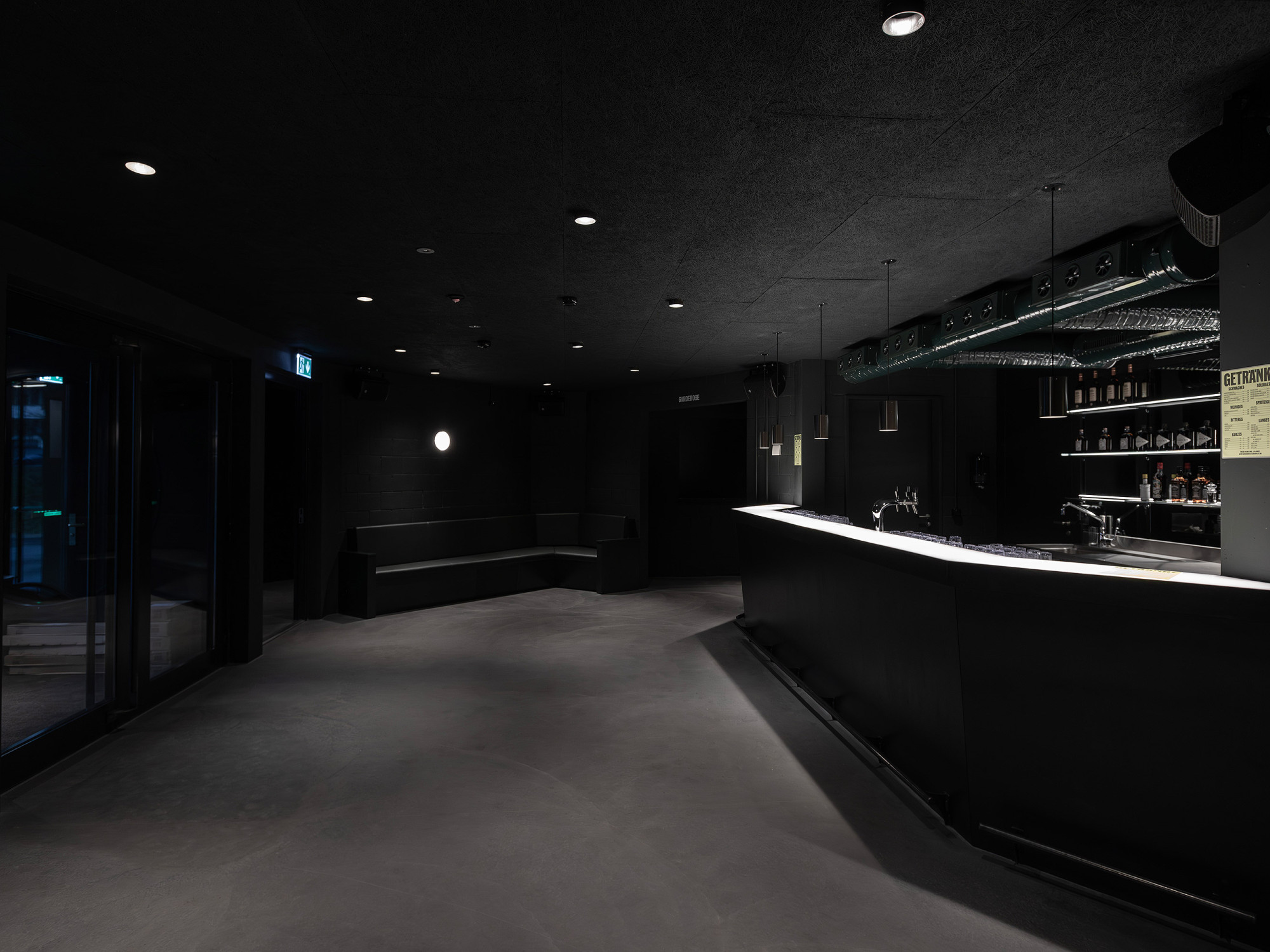 Foto: Timon Christen, Modulwerk