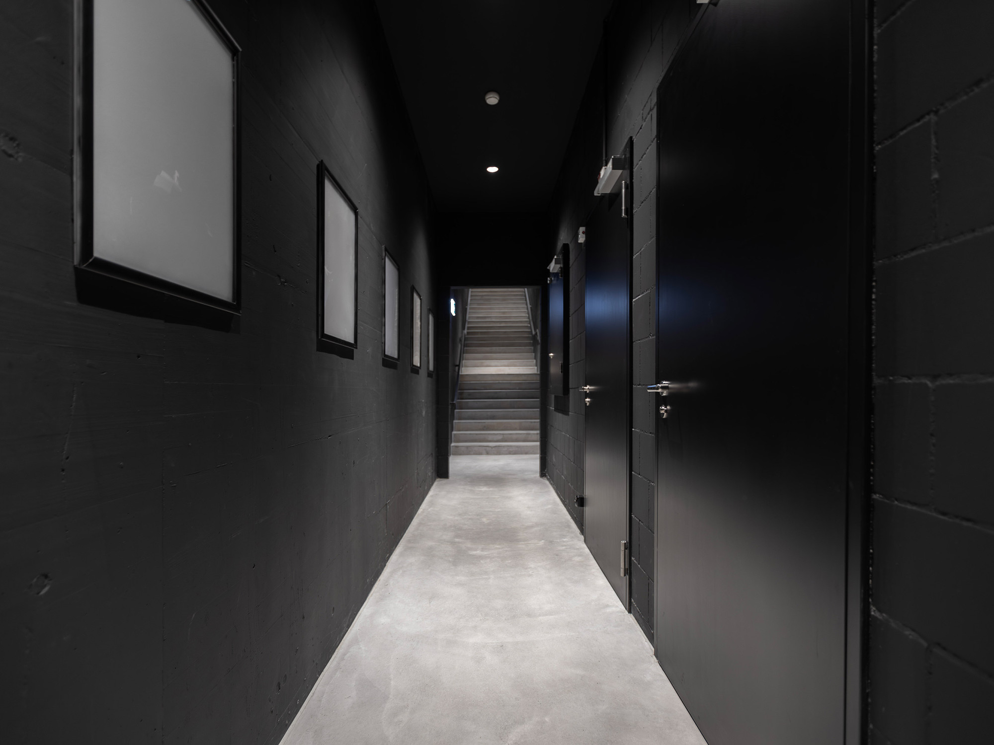 Foto: Timon Christen, Modulwerk