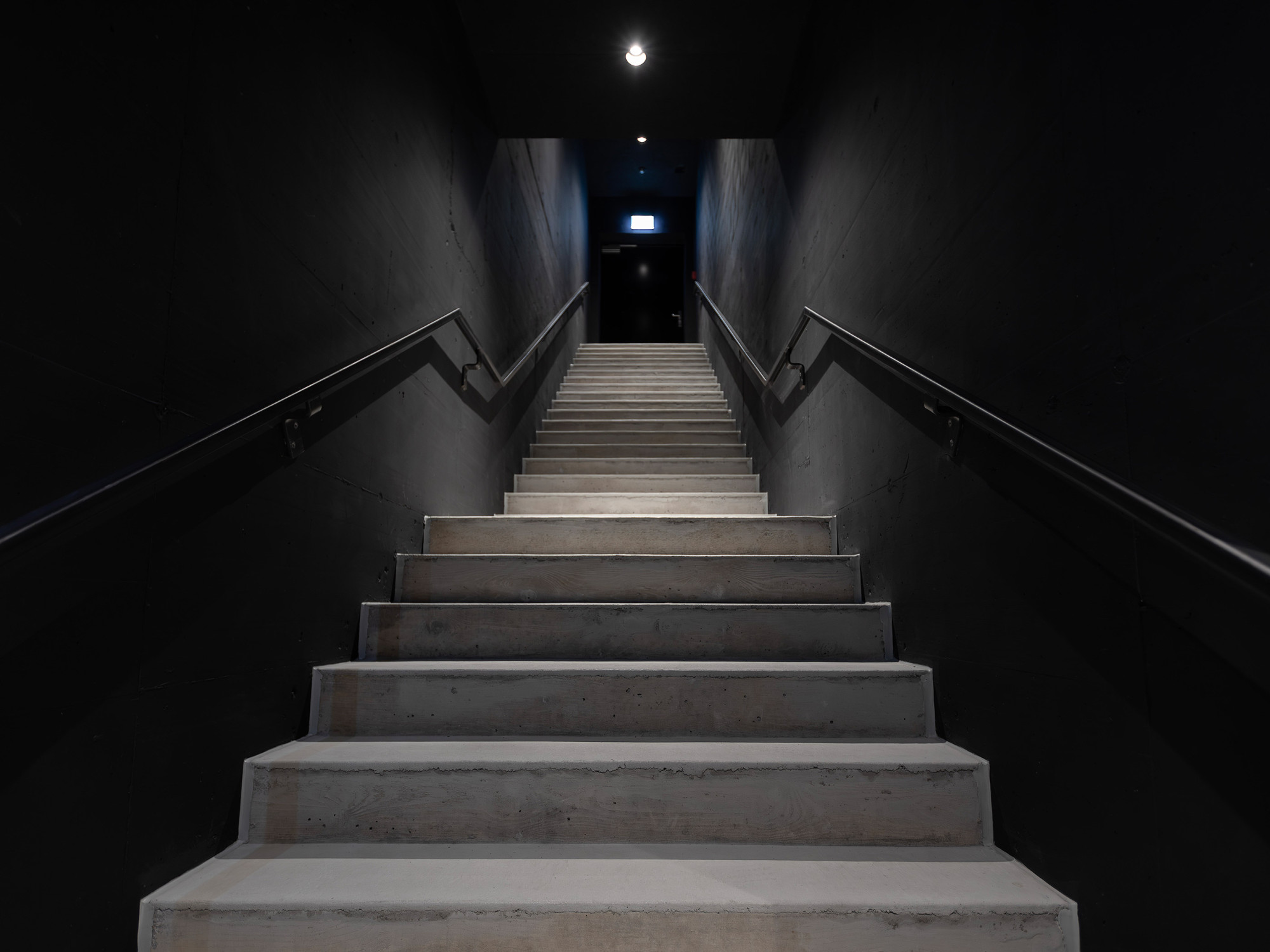 Foto: Timon Christen, Modulwerk