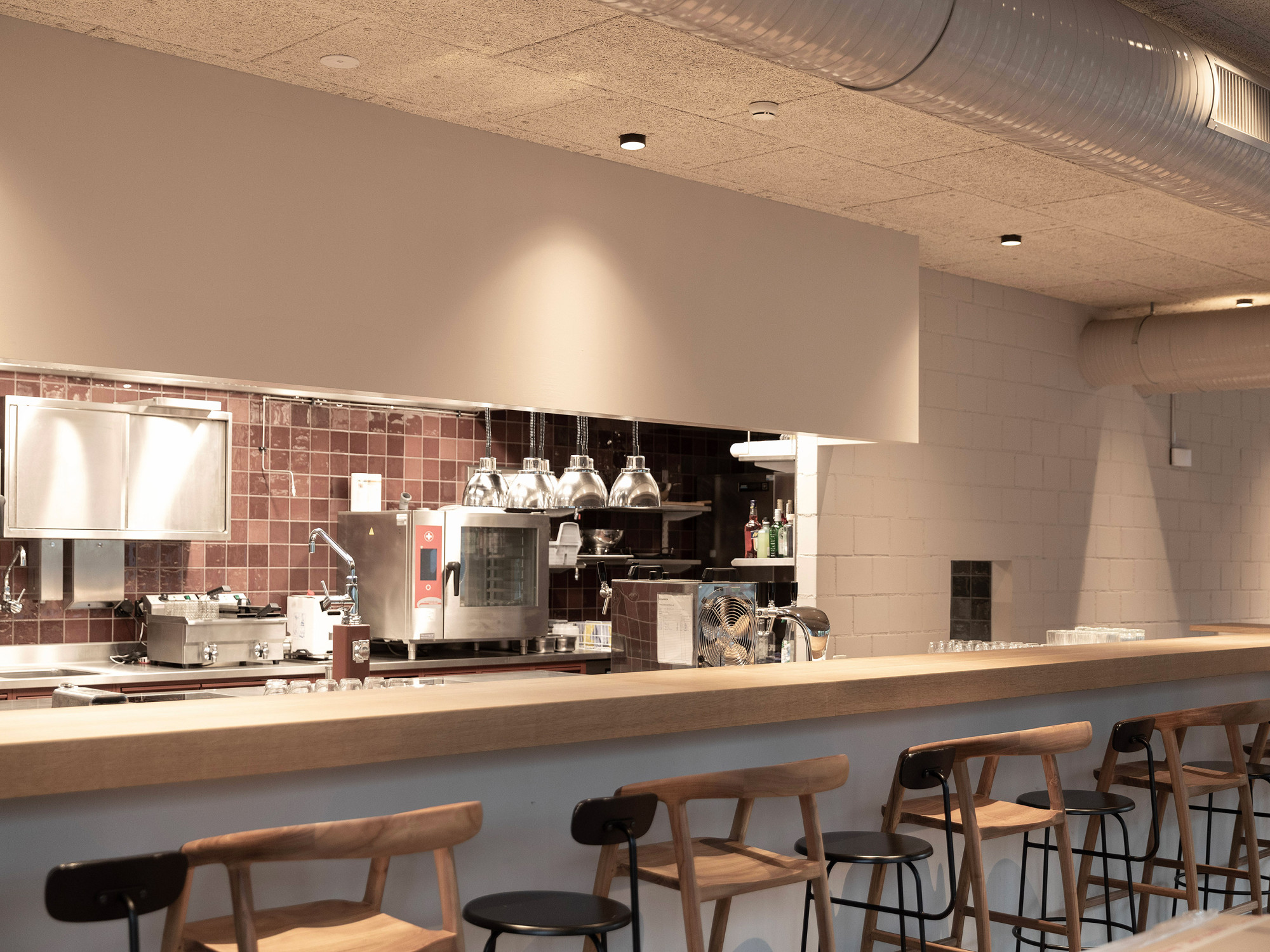 Foto: Timon Christen, Modulwerk