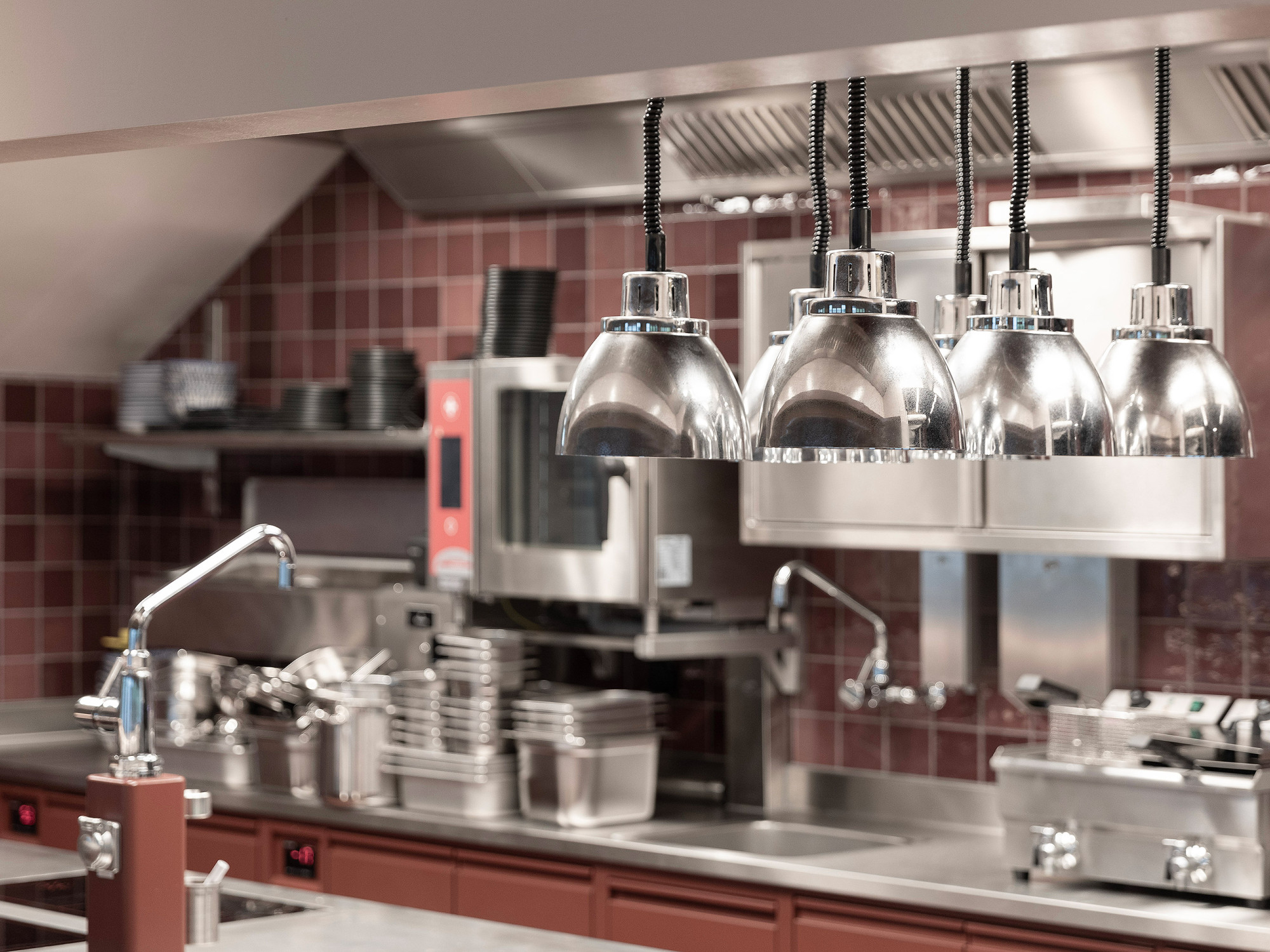 Foto: Timon Christen, modulwerk