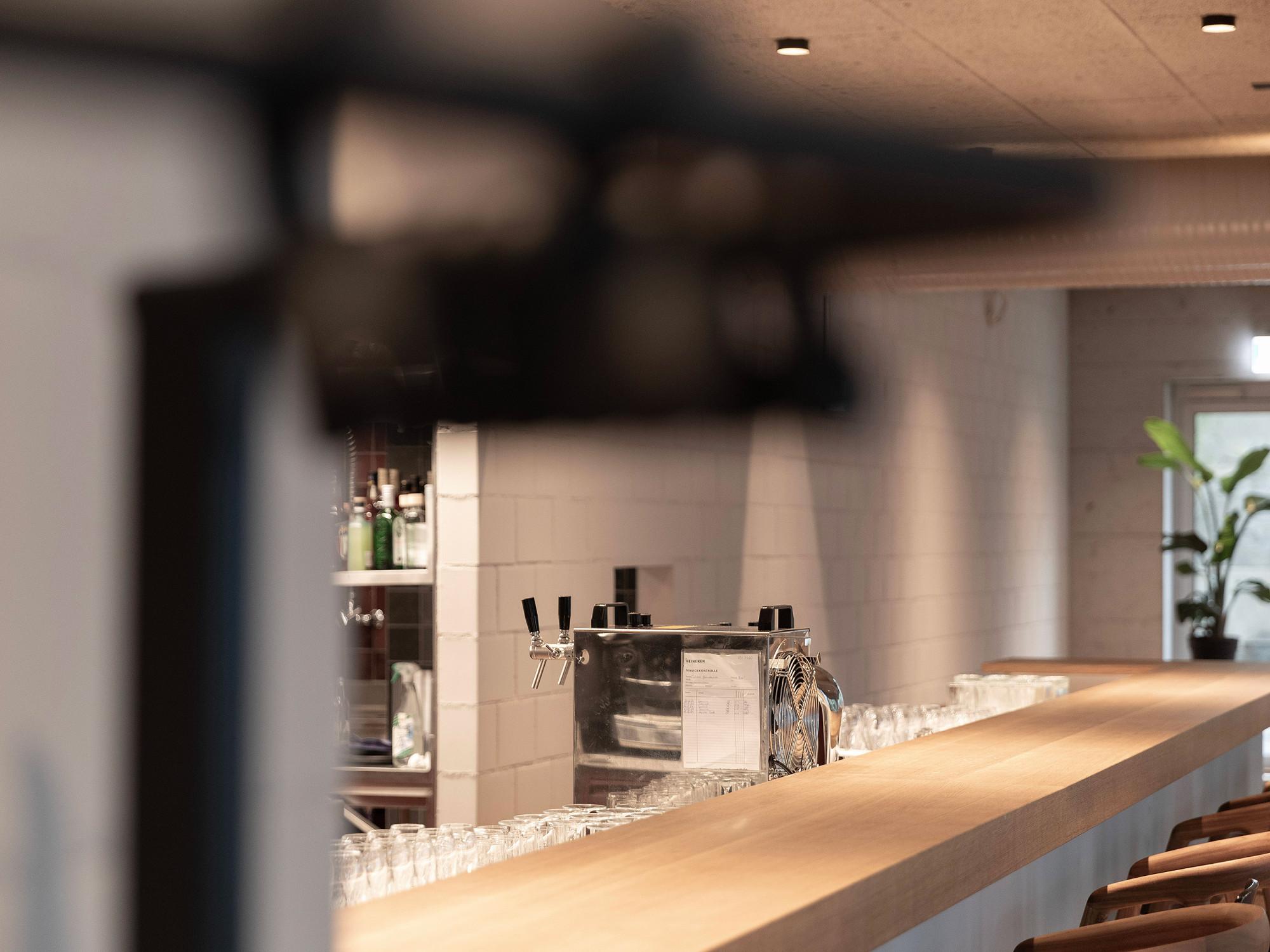 Foto: Timon Christen, modulwerk