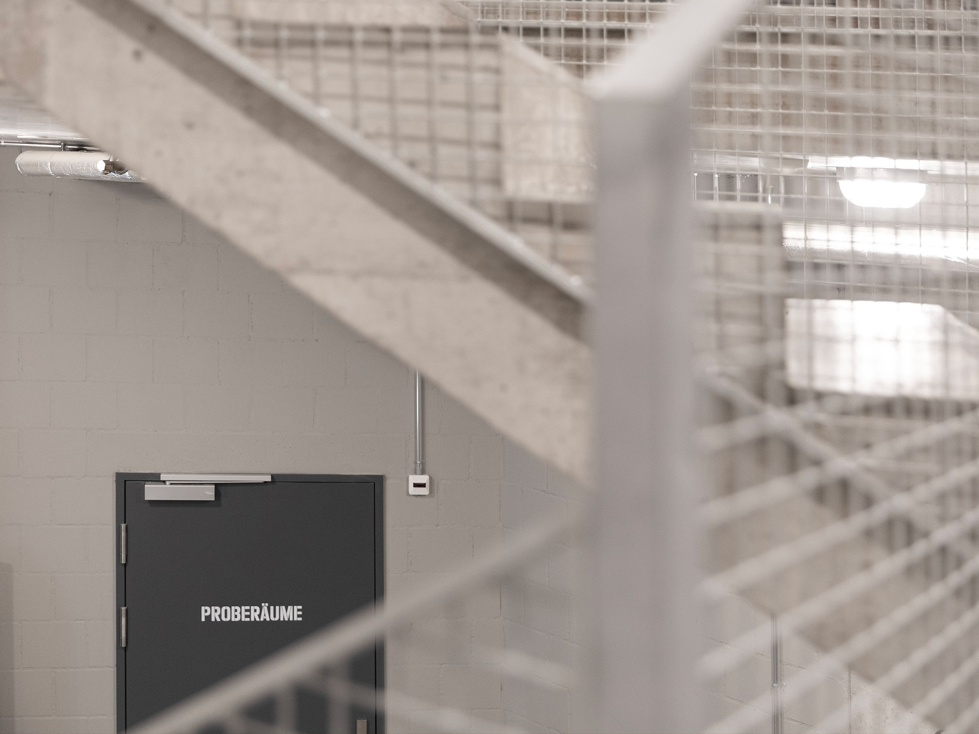 Foto: Timon Christen, modulwerk