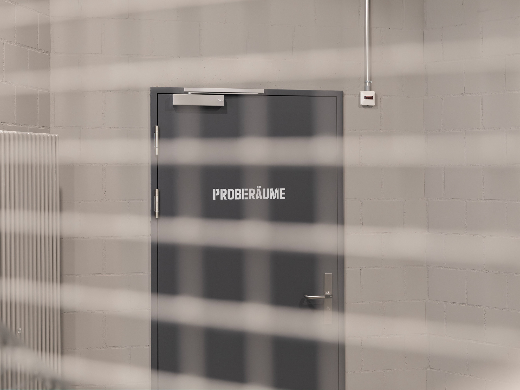 Foto: Timon Christen, modulwerk