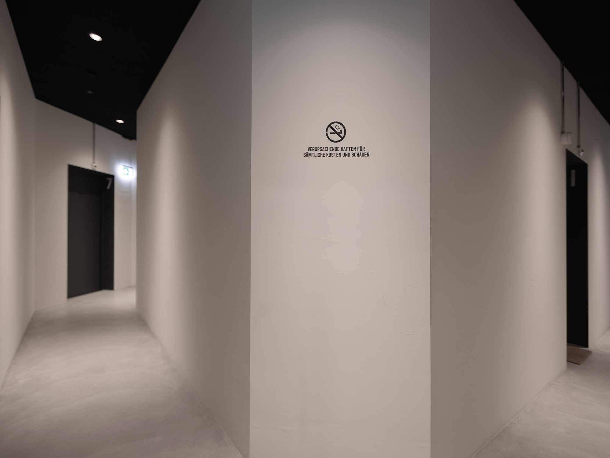 Foto: Timon Christen, modulwerk