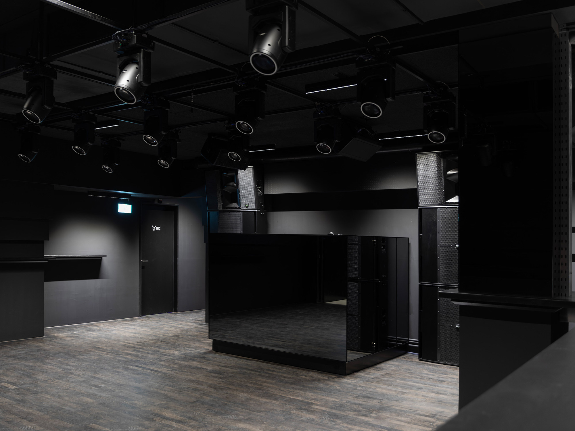 Foto: Timon Christen, modulwerk